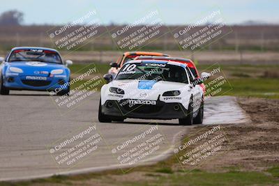 media/Feb-26-2023-CalClub SCCA (Sun) [[f8cdabb8fb]]/Race 7/